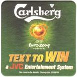 Carlsberg DK 047